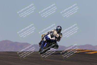 media/Dec-18-2022-SoCal Trackdays (Sun) [[8099a50955]]/Turns 9 and 10 Set 1 (1045am)/